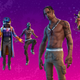 Image for article titled Instagram Live Shows Have Become the Norm, But Travis Scott Just Killed a Concert...in a Video Game
